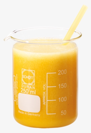 The New Gluten-free Smoothie Suitable At All Times - Gluten-free Diet