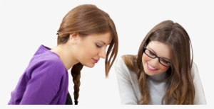 This - Otba-open Text-based Assessment (all-in-one) (paperback)