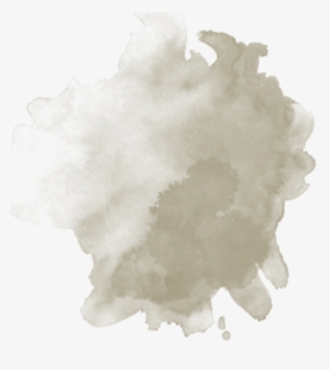 Allows Black Spider To Influence The Thoughts The Possessor - Favorite Overtures