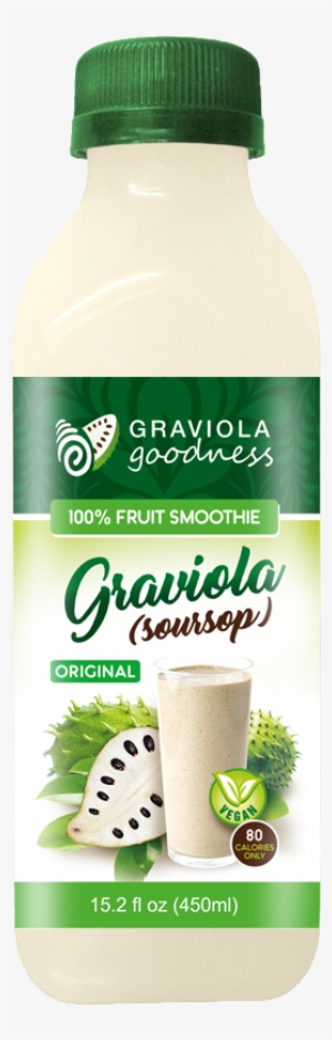 Fruit Smoothies - Juice