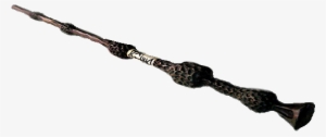 Harry Potter Wand Png