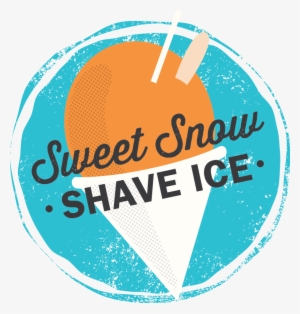 Carts Clipart Snow Cone - Shave Ice Clip Art