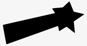 Big Image - Design