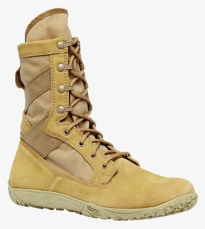 Belleville - Belleville Tr101