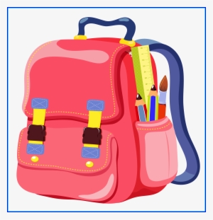 Image Freeuse Stock Appealing Photo By Danimfalcao - Bag Clipart Png