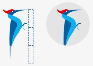 Download Icon Png - Illustration