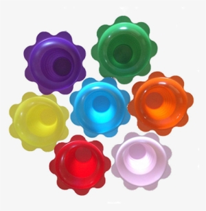 Snow Cone Fair Unique