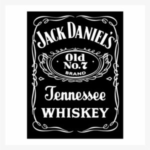 Guoguo Jack Daniel's Flag Jack Daniels Banner Jack