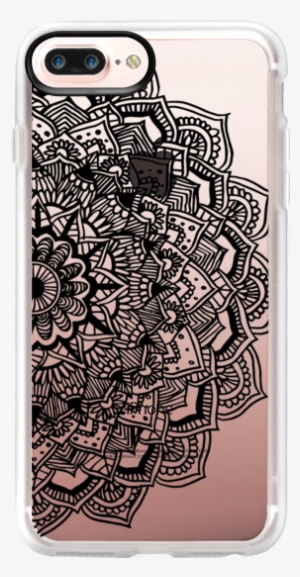 Casetify Protective Iphone 7 Plus Case And Iphone 7