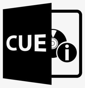 Open File Format Svg Png Icon Free - Powerpoint Logo Black And White