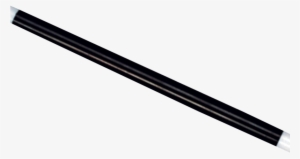 Magic Wand Png Transparent Image - Asp Expandable Baton