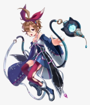 Gambanteinn - Phantom Of The Kill Gambanteinn