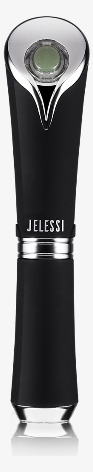 Jelessi Jade Eye Wand - Eye