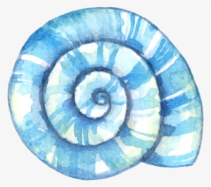 Report Abuse - Always Be A Mermaid (mini Book)