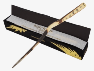 Harry Potter Malfoy Wand