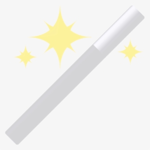 Mb Image/png - Wand