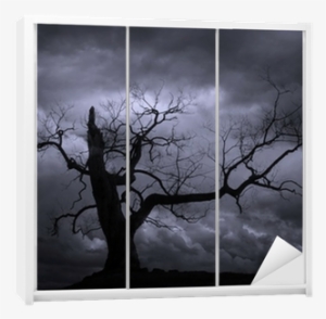 Dark Is Rising: An Instructional Guide