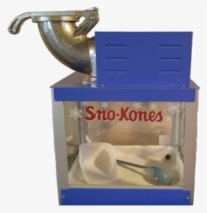 Gold Medal Snow Cone Machine Bbb Jump House Rentals - Songbird