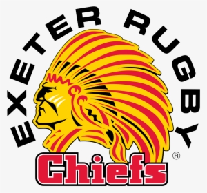 Download - Newcastle Falcons Vs Exeter Chiefs