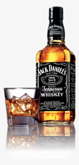 Jack Daniels Freetoedit - Ain T No Whiskey Strong Enough To Make Things Right