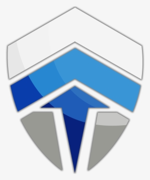 Chiefs Esports