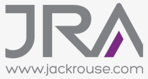 Jack Rouse Logo 3 By Michael - 哈尔滨 师范 大学 校徽