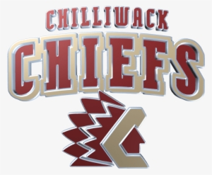 To Download Pictures - Chilliwack Chiefs