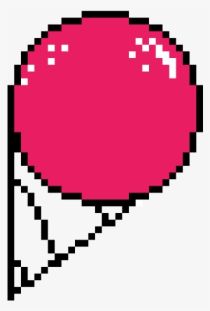 Snow Cone - Has Cupquake