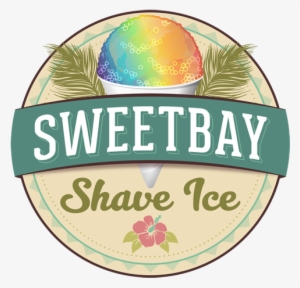 Sweetbay Shave Ice Live A Flavored Life - Sweet Bay Shaved Ice