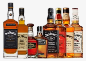 Watch The Video Below With Jeff Arnett, Master Distiller - Jack Daniels Birthday Edition 2011 700ml