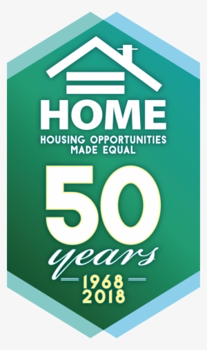 50th Anniversary Celebration - Cincinnati