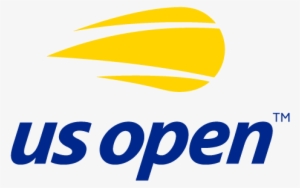 "this Is A True Milestone Year For The Usta And The - Us Open Logo