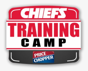 9 Preseason - Price Chopper