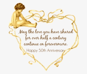 Image Free Download Happy Th Clip Art X - Words Of Love