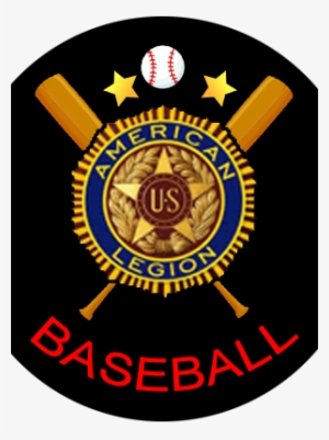 Kansas American Legion Baseball