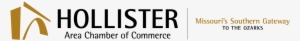 Hollister Area Chamber Of Commerce - Seed