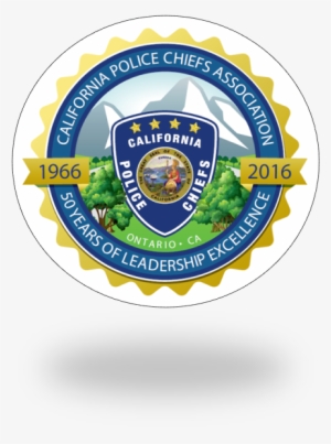 See Lumen At Cpca - California Police Chiefs Association
