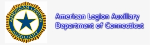 American Legion Auxiliary