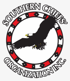 Http - Shanghai Cooperation Organisation