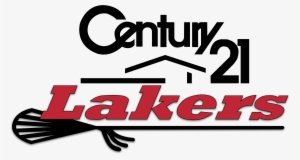 Photo - Peterborough Lakers Lacrosse