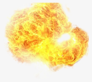 Psd Detail - Fire Psd