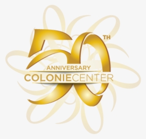Albany Colonie Center Is Incredibly Excited To Be At - Colonie Center