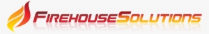 Iowa Fire Chiefs Association Inc - Orange