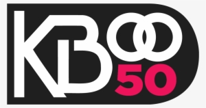 Kboo 50th Anniversary - Hollywood Theatre