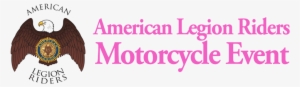 Motorcycle Ride Raises $5,000 For Patients - Birch Lane Initials Pillow