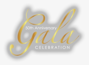 50th Anniversary Gala Celebration - Thomas Nelson Community College