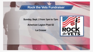 For More Information Visit Their Facebook Page - Event