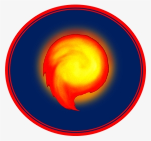 Fire Ball - Mario Kart