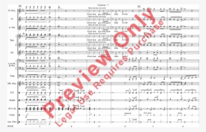 Great Balls Of Fire Thumbnail - All Star Nick Baratta