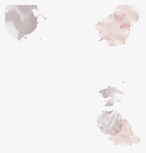 Rrorzpn - Sketch